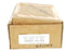 NIB FENNER INDUSTRIAL CONTROLS 12M03-00126 TACH LOSS AND OVERSPEED BOARD
