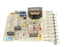 NIB FENNER INDUSTRIAL CONTROLS 12M03-00126 TACH LOSS AND OVERSPEED BOARD