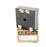NIB SSAC SIR2A10B4 SOLID STATE RELAY-ISOLATED
