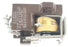 NIB CUTLER-HAMMER 9575H2532-97 TYPE "AA" RELAY COIL 120V, 9575H253297