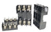 LOT OF 3 GOULD SHAWMUT 60308R FUSE HOLDERS 600V, 30A, 3P