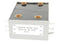 LINTRON 8641 CASED CHOKE 3X400uH, 8A, 400V