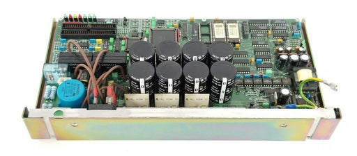 ATLAS COPCO TENSOR E 50P810E POWER CONTROL BOARD 81P810E-0001