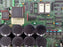 ATLAS COPCO TENSOR E 50P810E POWER CONTROL BOARD 81P810E-0001