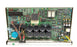 ATLAS COPCO TENSOR E 50P810E POWER CONTROL BOARD 81P810E-0001