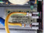 ATLAS COPCO TENSOR E 50P810E POWER CONTROL BOARD 81P810E-0001