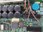 ATLAS COPCO TENSOR E 50P810E POWER CONTROL BOARD 81P810E-0001