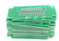 LOT OF 27 AI-1-0 MODULES (6) 30-02 & (21) 35-02, 94V-0, AI10