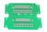 LOT OF 27 AI-1-0 MODULES (6) 30-02 & (21) 35-02, 94V-0, AI10