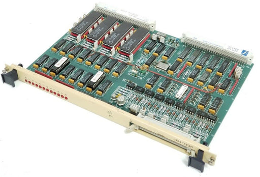 ABB / STROMBERG UC86-8CH COUNTER BOARD 57275871 5760896-0E UC868CH