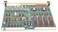 ABB / STROMBERG UC86-8CH COUNTER BOARD 57275871 5760896-0E UC868CH