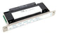 MODICON AEG AS-E381-902 EXECUTIVE MEMORY MODULE E381-902 AS-9593-000