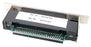 MODICON AEG AS-E381-902 EXECUTIVE MEMORY MODULE E381-902 AS-9593-000