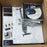 NIB INVENSYS / FOXBORO K0200WF V7.xP79/80 WS REDUNDANT NETWORK SOLARIS MEDIA