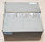 NIB INVENSYS / FOXBORO K0200WF V7.xP79/80 WS REDUNDANT NETWORK SOLARIS MEDIA