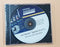 NIB INVENSYS / FOXBORO K0200WF V7.xP79/80 WS REDUNDANT NETWORK SOLARIS MEDIA