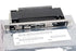 NIB MODICON AEG AS-M380-006 EXECUTIVE MEMORY MODULE AS-9487-004 M380-006
