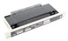 NIB MODICON AEG AS-M380-006 EXECUTIVE MEMORY MODULE AS-9487-004 M380-006