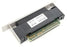 NIB MODICON AEG AS-M380-006 EXECUTIVE MEMORY MODULE AS-9487-004 M380-006