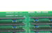 SIEMENS 505-4332 INPUT MODULE PWB2586387-0001 D ASM2586391-0001 E MD24A31092