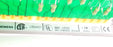 SIEMENS 505-4332 INPUT MODULE PWB2586387-0001 D ASM2586391-0001 E MD24A31092