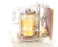 NIB POTTER & BRUMFIELD SA-1N-12A RELAY 12 POS. 0.25A, 120V AC, SA1N12A
