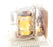 NIB POTTER & BRUMFIELD SA-1N-12A RELAY 12 POS. 0.25A, 120V AC, SA1N12A