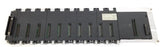 OMRON CS1W-BC102 BACKPLANE BASE UNIT 05602001 NK APP. 98A106 CS1WBC102