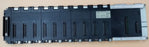 OMRON CS1W-BC102 BACKPLANE BASE UNIT 05602001 NK APP. 98A106 CS1WBC102