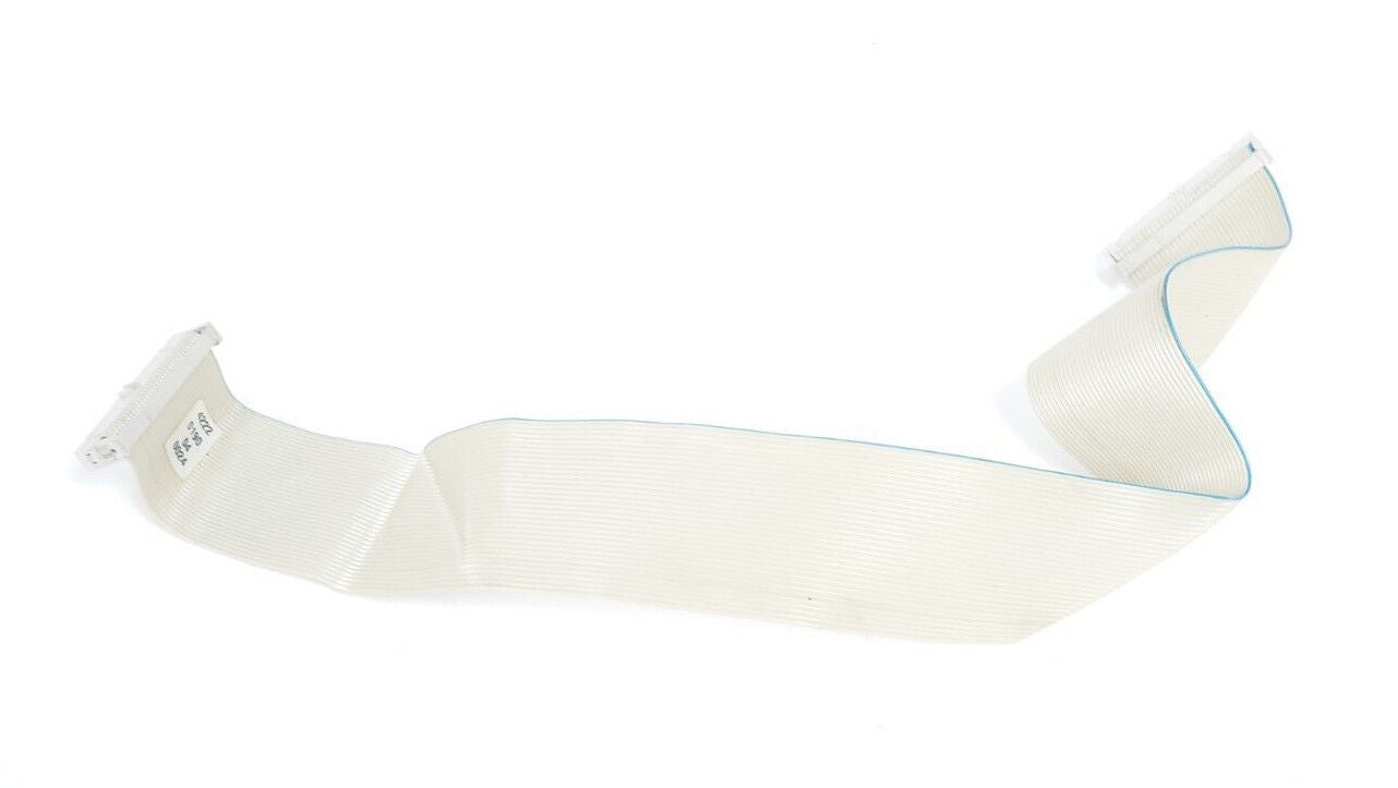 ATLAS COPCO 4222-0190-04 RIBBON CABLE 4222019004, 0024