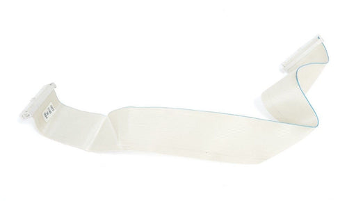 ATLAS COPCO 4222-0190-04 RIBBON CABLE 4222019004, 0024