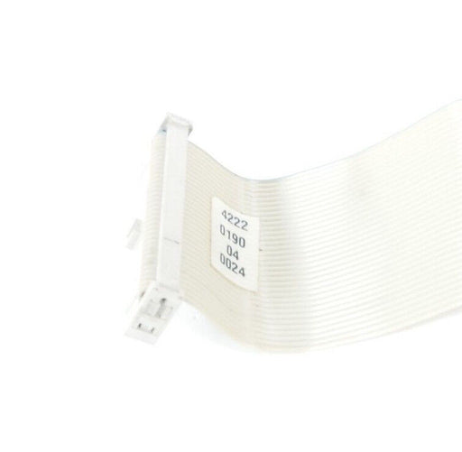 ATLAS COPCO 4222-0190-04 RIBBON CABLE 4222019004, 0024