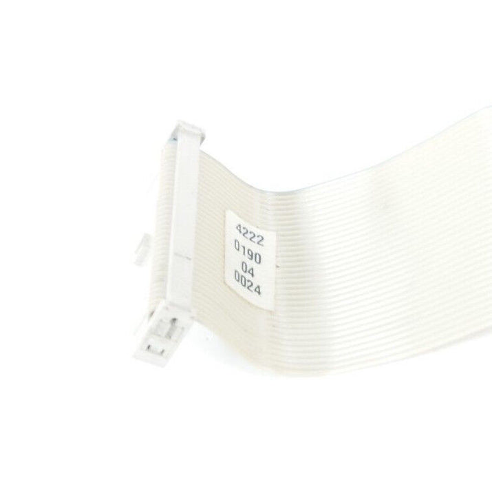 ATLAS COPCO 4222-0190-04 RIBBON CABLE 4222019004, 0024