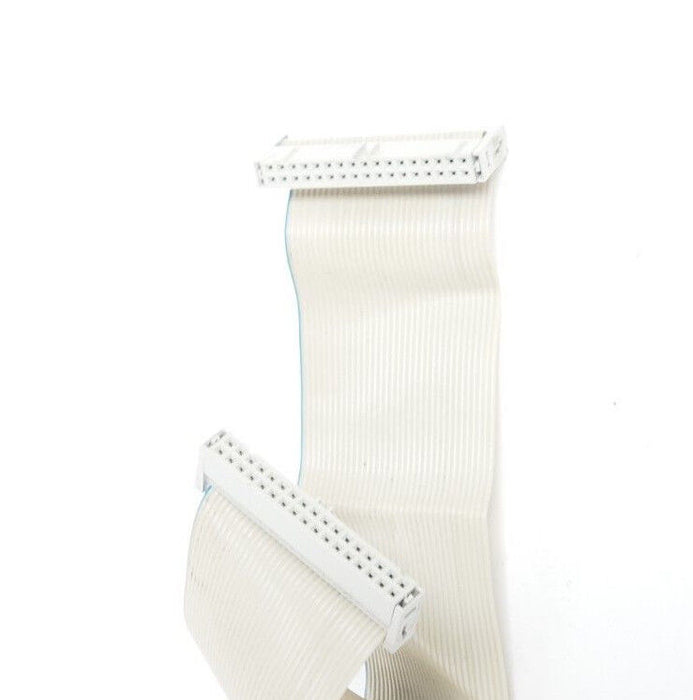 ATLAS COPCO 4222-0190-04 RIBBON CABLE 4222019004, 0024