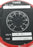 NIB ARROW HART TEMI-117-D TIMER 110VAC .1-7 SEC 5A 115V 2A 220V TEMI117D