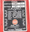 NIB ARROW HART TEMI-117-D TIMER 110VAC .1-7 SEC 5A 115V 2A 220V TEMI117D