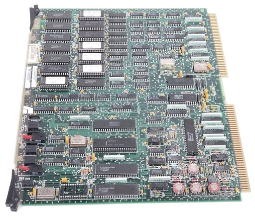 ABB / ACCURAY 083883-004 GPU AE PROCESSOR 7-083882-001 083883004 7083882001