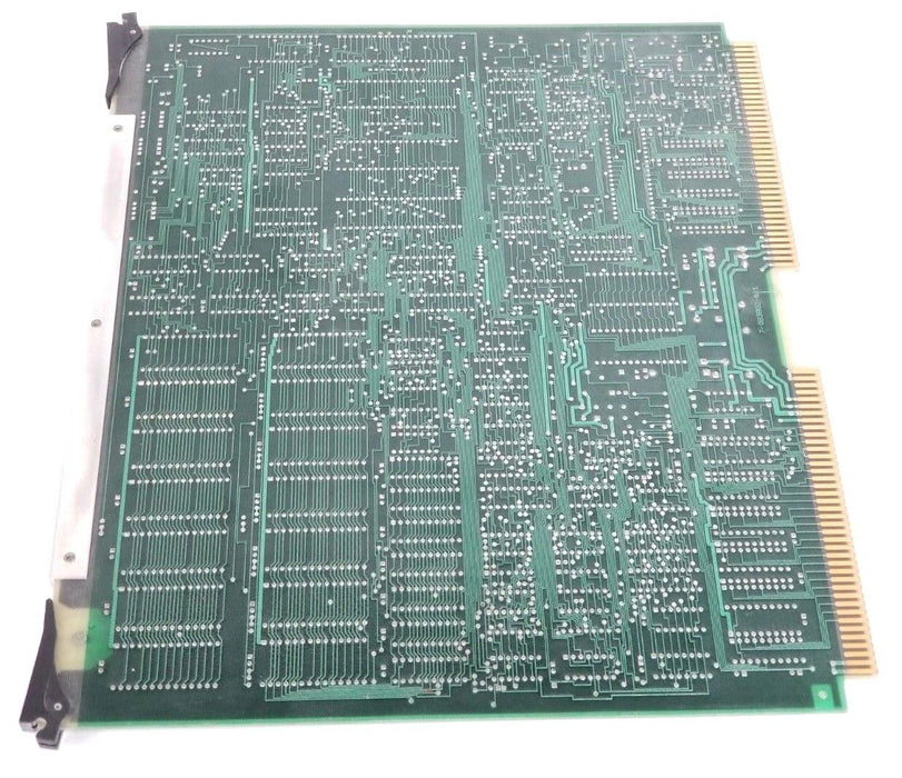 ABB / ACCURAY 083883-004 GPU AE PROCESSOR 7-083882-001 083883004 7083882001