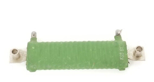 GENERIC SC226 RESISTOR 2.2Ω JP KSS-51