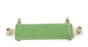 GENERIC SC226 RESISTOR 2.2Ω JP KSS-51