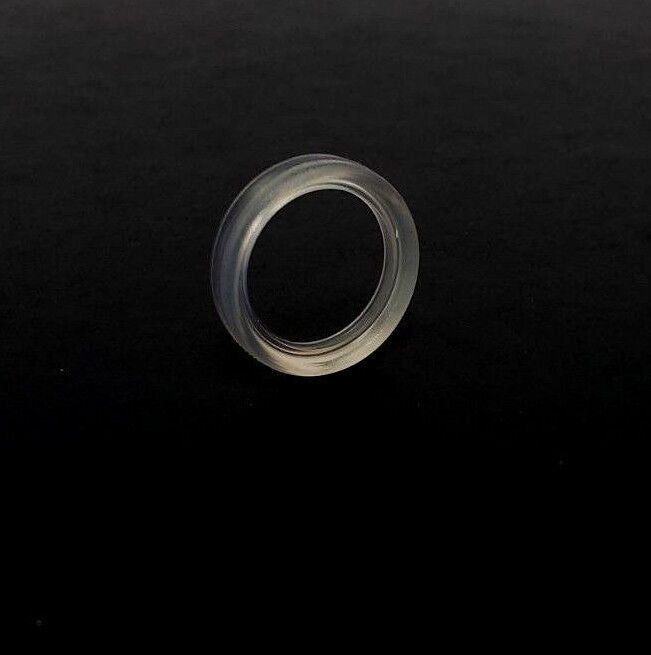 LOT OF 16 NEW A3 42RX-PX 3/4" SILICONE GASKETS 42RXPX