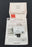 NIB EATON CUTLER-HAMMER C360KA1 INTERLOCK KIT 1NO/1NC SER. A1