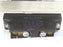 NIB EATON CUTLER-HAMMER C360KA1 INTERLOCK KIT 1NO/1NC SER. A1