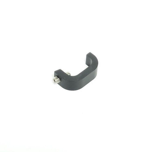 NEW BALLUFF BMF 32-HW-13 SENSOR MOUNTING BRACKET 552757 BMF32HW13