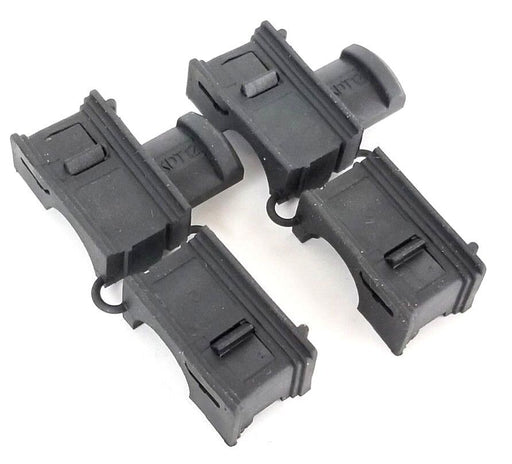 LOT OF 2 NEW MURRPLASTIK KDT-12 CABLE SLEEVES 87121228 KDT12