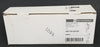 NIB TELEMECANIQUE XAC D21A0105 PENDANT CONTROL STATION XACD21A0105