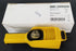 NIB TELEMECANIQUE XAC D21A0105 PENDANT CONTROL STATION XACD21A0105