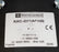 NIB TELEMECANIQUE XAC D21A0105 PENDANT CONTROL STATION XACD21A0105