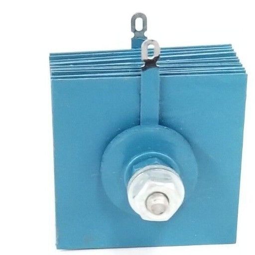 NEW ST MICRO 5KV26-13A-AS POWER RECTIFIER 5KV2613AAS