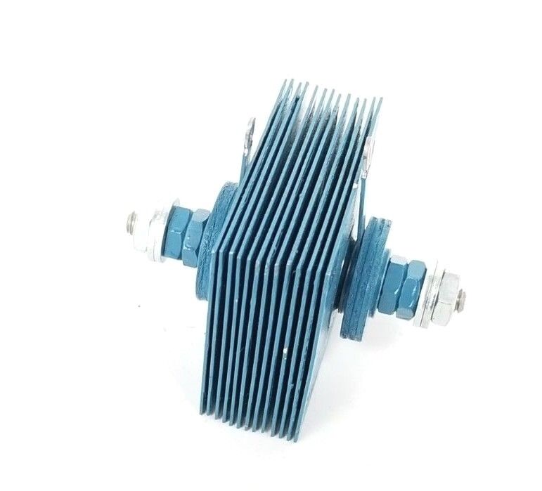 NEW ST MICRO 5KV26-13A-AS POWER RECTIFIER 5KV2613AAS